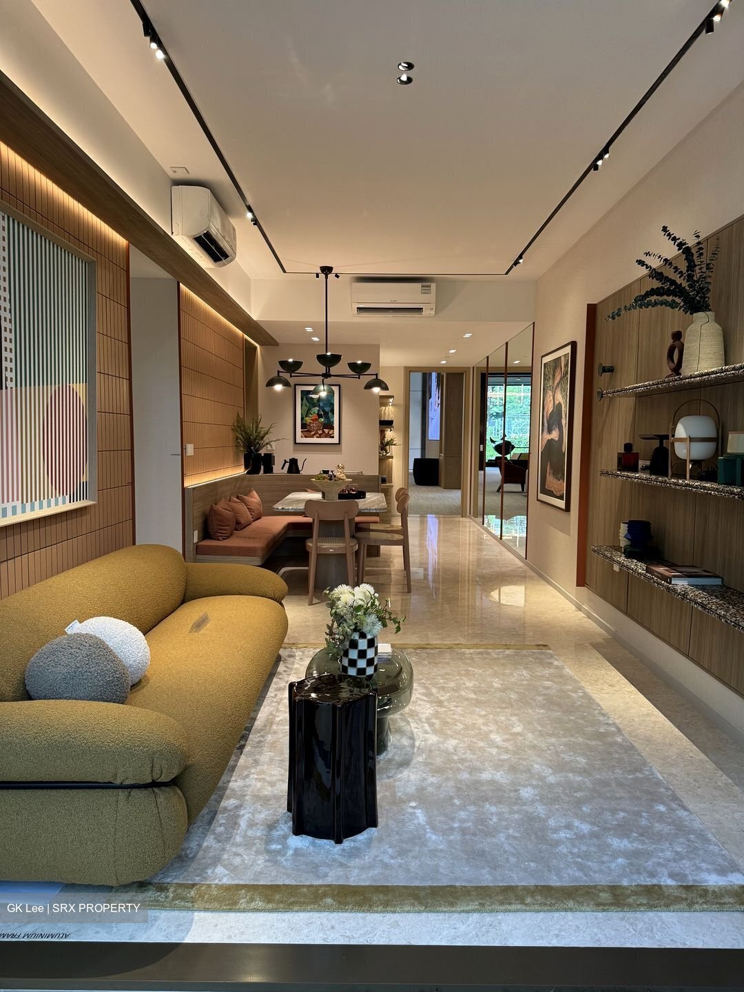 Pinetree Hill (D21), Condominium #456428241